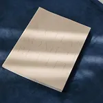 호텔 Homaris East Side - Self-check In 베를린