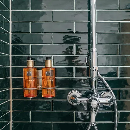 Homaris East Side 베를린