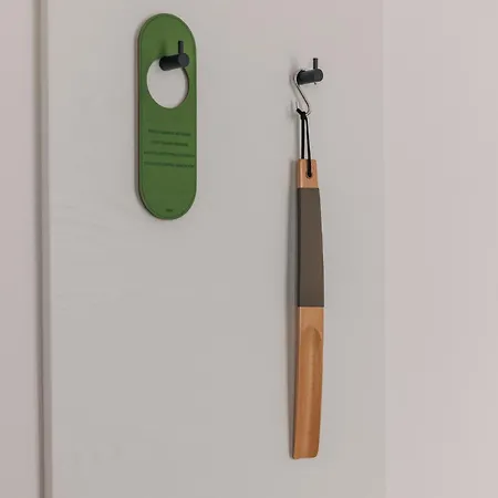 Homaris East Side 베를린