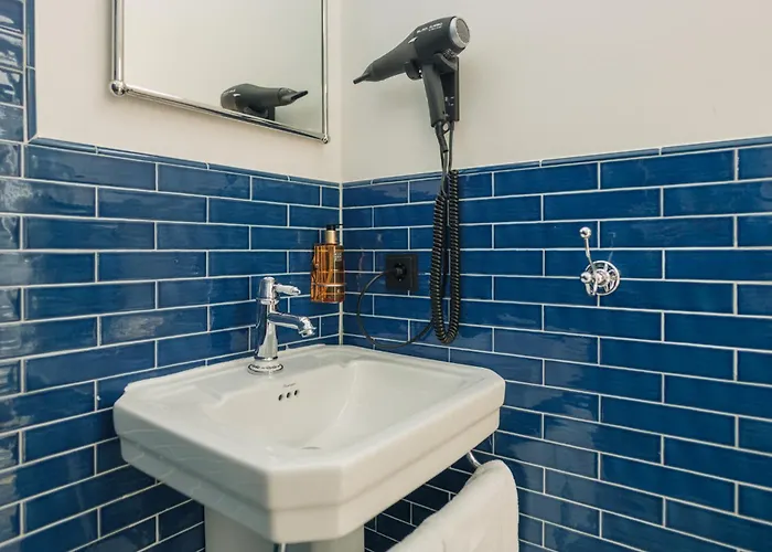 Hotel Homaris East Side - Self-check In 3*