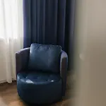 Hotel Homaris East Side - Self-check In Berlim