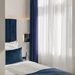 Homaris East Side - Self-check In 3*