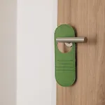 Homaris East Side - Self-check In