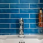 Hotel Homaris East Side - Self-check In 3*