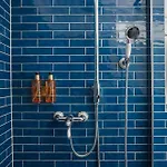 Homaris East Side - Self-check In Berlijn