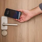 Hotel Homaris East Side - Self-check In 3*