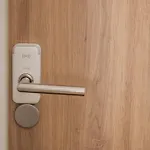 Homaris East Side - Self-check In Hotel Berlijn