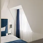 Hotel Homaris East Side - Self-check In 3*