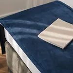 Homaris East Side - Self-check In Hotel