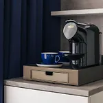 Homaris East Side - Self-check In 3* Berlijn