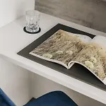 Homaris East Side - Self-check In Hotel Berlijn