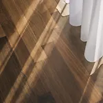 Homaris East Side - Self-check In Hotel Berlim