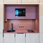 Hotel Homaris East Side - Self-check In 3*