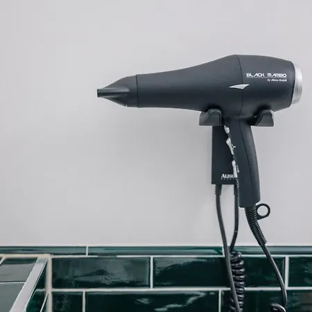 Ξενοδοχείο Homaris East Side 3*