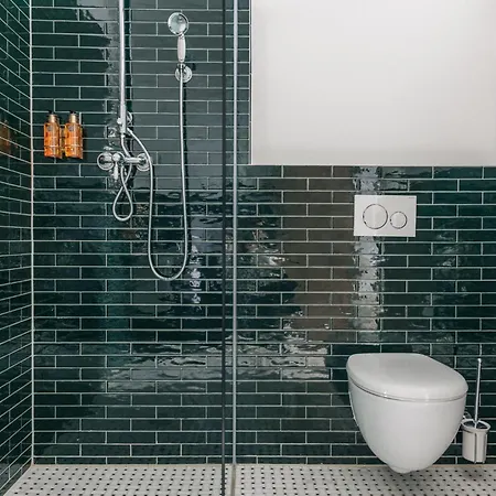 Ξενοδοχείο Homaris East Side 3*