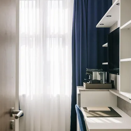 Homaris East Side Βερολίνο