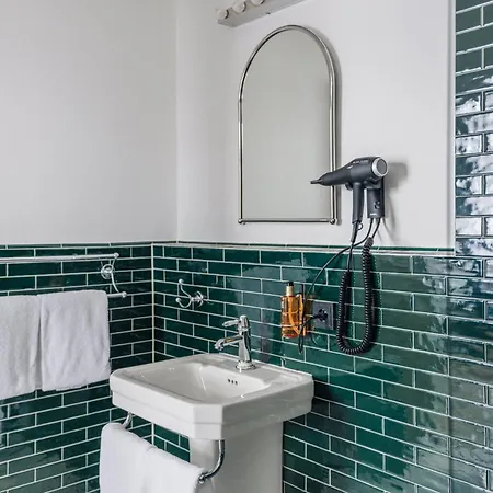 Homaris East Side Ξενοδοχείο Βερολίνο