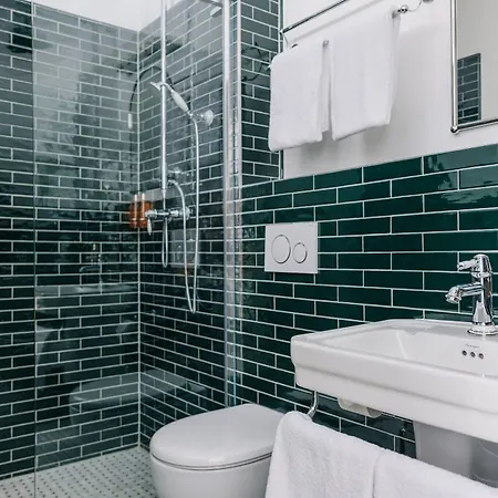 Homaris East Side Βερολίνο