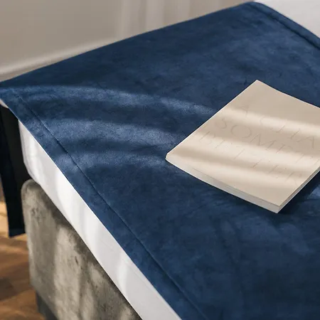 Homaris East Side Ξενοδοχείο