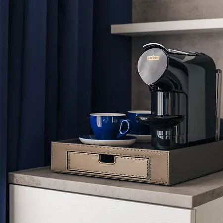 Homaris East Side 3* Berlin