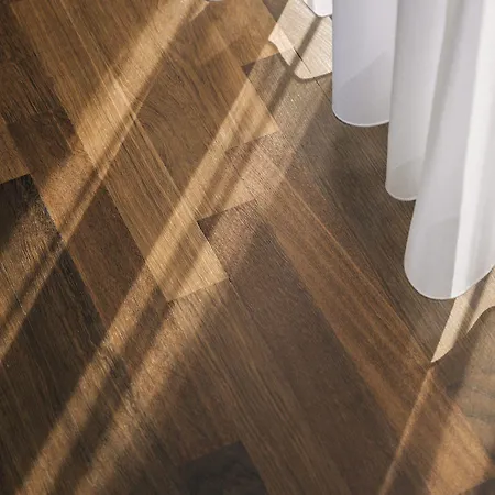 Homaris East Side Hotel Berlín