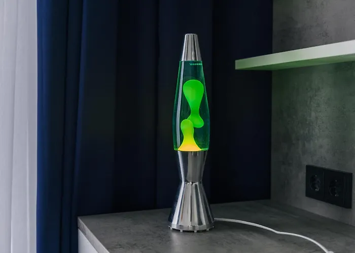 Hotell Homaris East Side - Self-check In