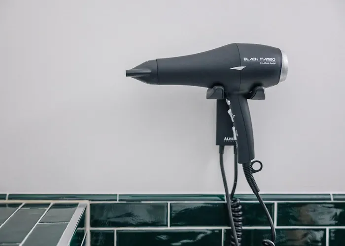 فندق Homaris East Side - Self-check In 3*