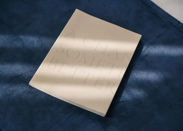 ホテル Homaris East Side - Self-check In ベルリン