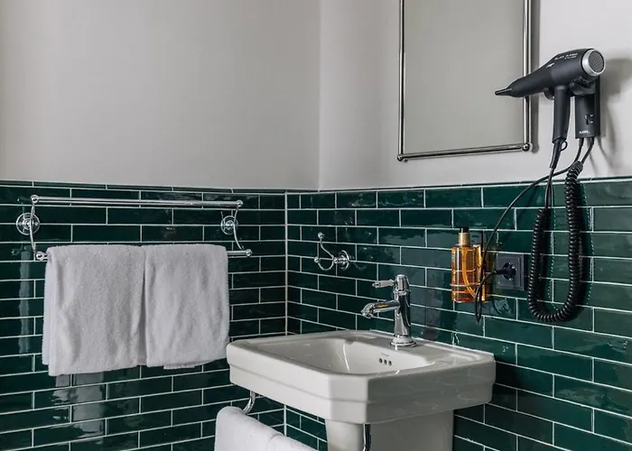 Homaris East Side - Self-check In فندق