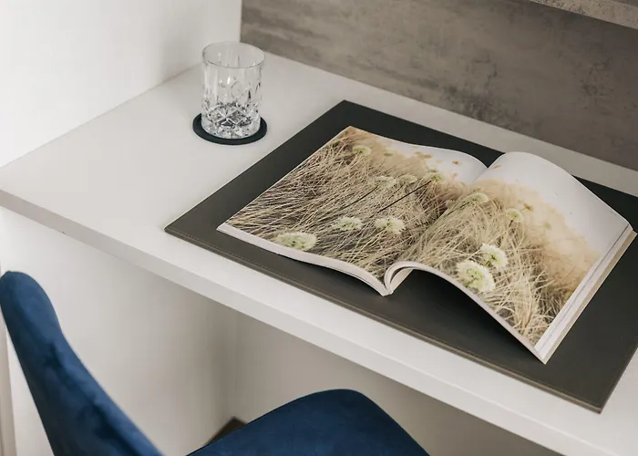 Homaris East Side - Self-check In فندق برلين