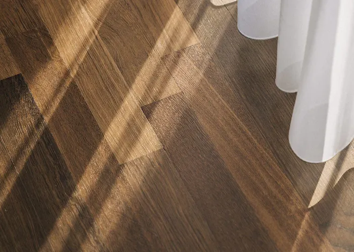 Homaris East Side - Self-check In Hotell Berlin