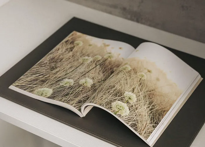 Homaris East Side - Self-check In 3* Berlin