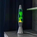 Otel Homaris East Side - Self-check In