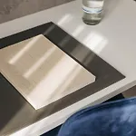 Ξενοδοχείο Homaris East Side - Self-check In 3*