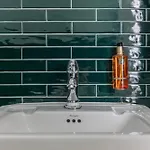 Homaris East Side - Self-check In 3*