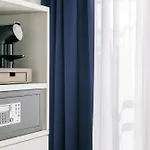 Homaris East Side - Self-check In Otel