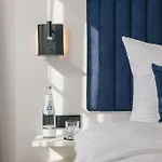 Ξενοδοχείο Homaris East Side - Self-check In