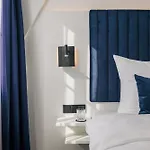 Homaris East Side - Self-check In 3*