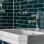 Homaris East Side - Self-check In 3* Berlin