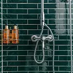 Homaris East Side - Self-check In Otel 3*