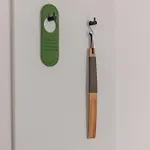 Homaris East Side - Self-check In Berlin