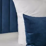 Homaris East Side - Self-check In