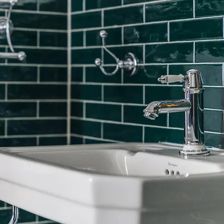 Homaris East Side - Digital Check In 3* Berlin