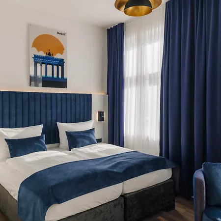 Homaris East Side - Digital Check In