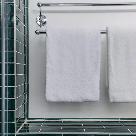 Homaris East Side - Digital Check In 3*