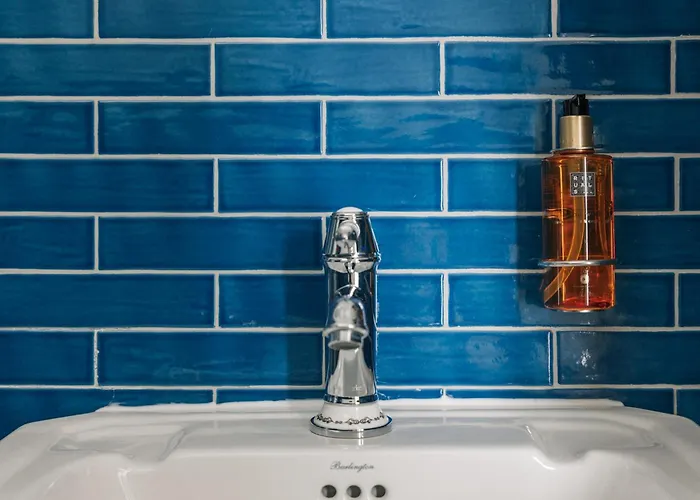 Hotel Homaris East Side - Self-check In 3*